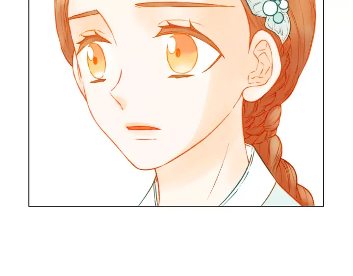 第106话 裂痕26