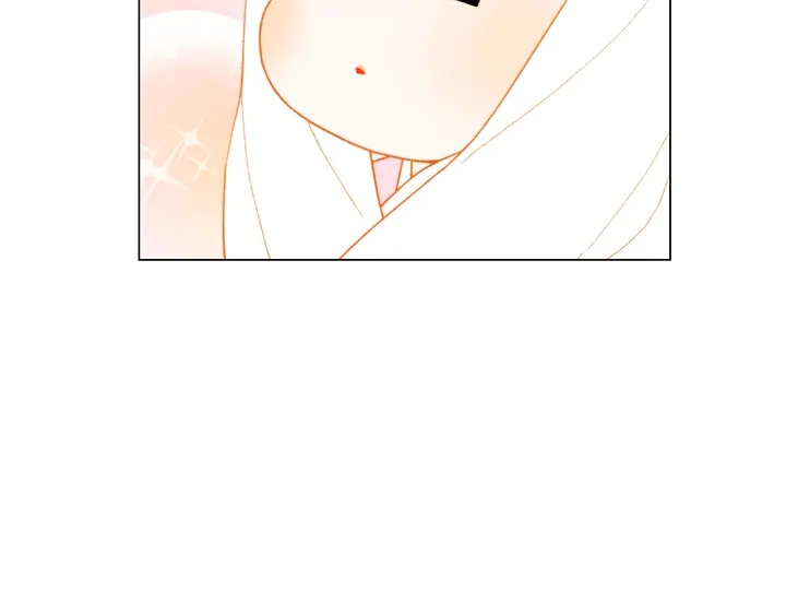 番外30 准备二胎了？！94