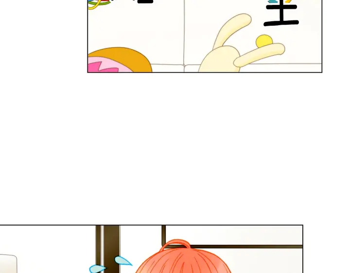 番外25 首次出演宫廷剧反派118