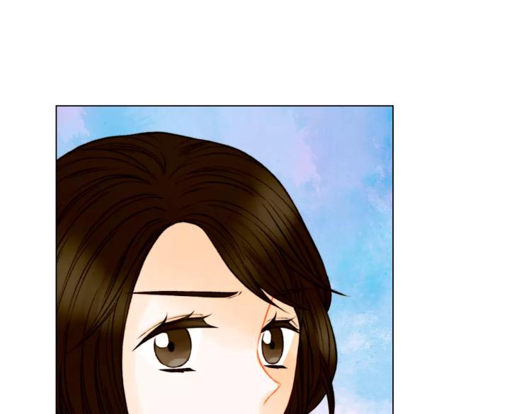 第139话 关系恶化？40