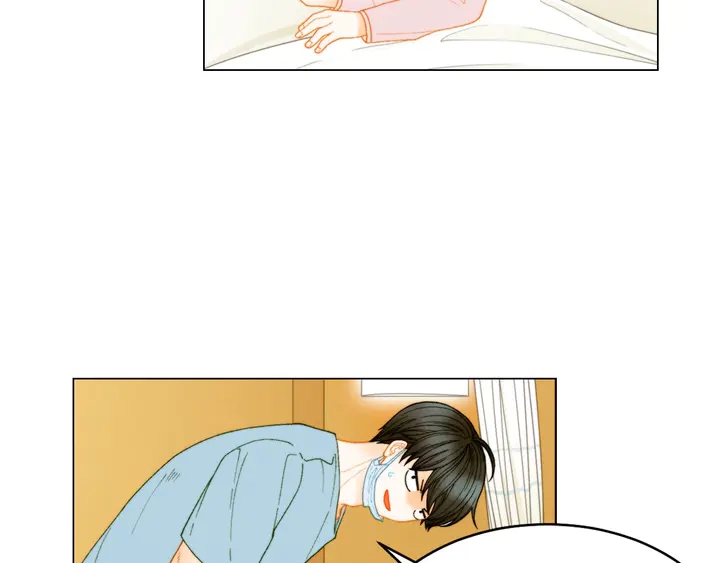 番外20 宝宝出生啦21