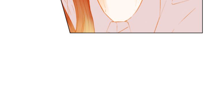 第147话 嫉妒25
