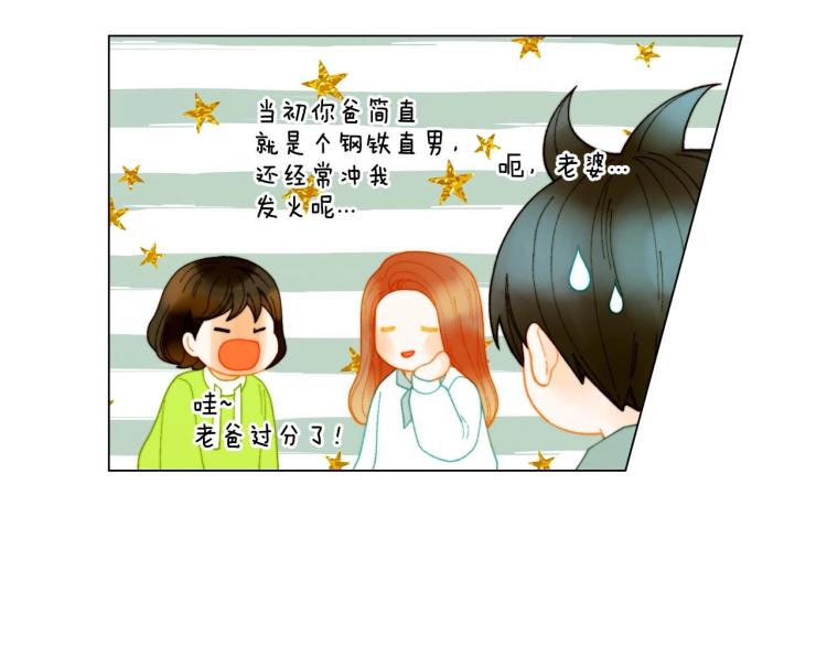 番外58 幸福时刻28