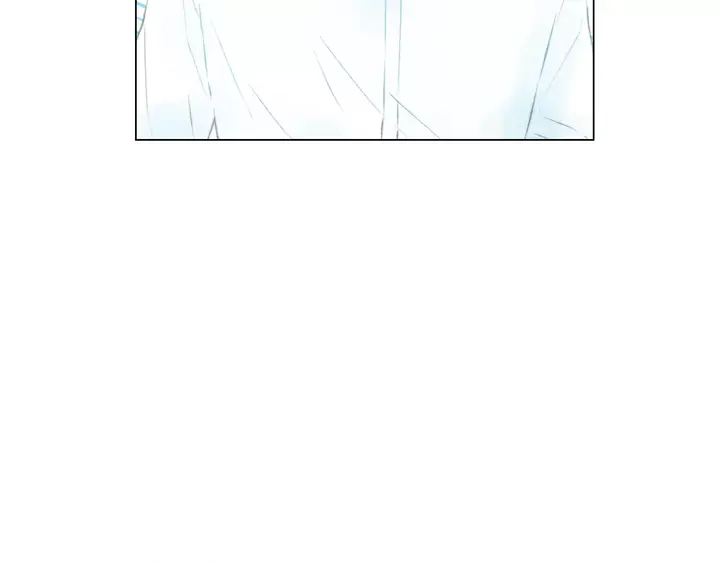 第88话 情侣睡衣108