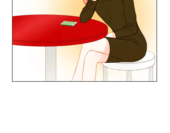 番外5 教堂里给的婚戒88