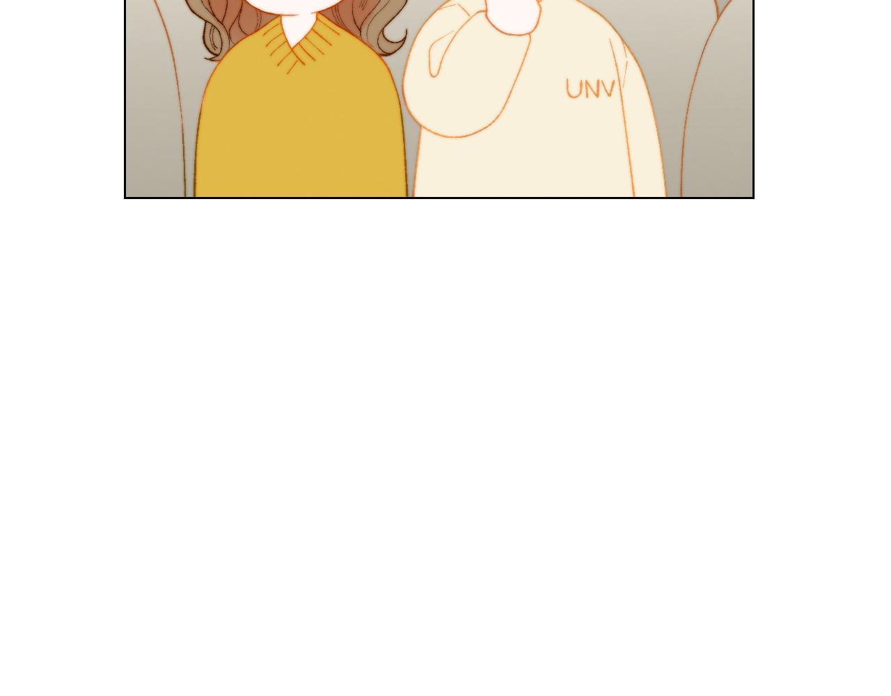 青春特别篇26 校庆演出108