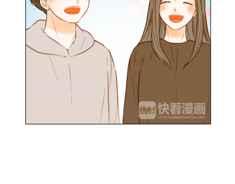 第151话 遥远的距离18