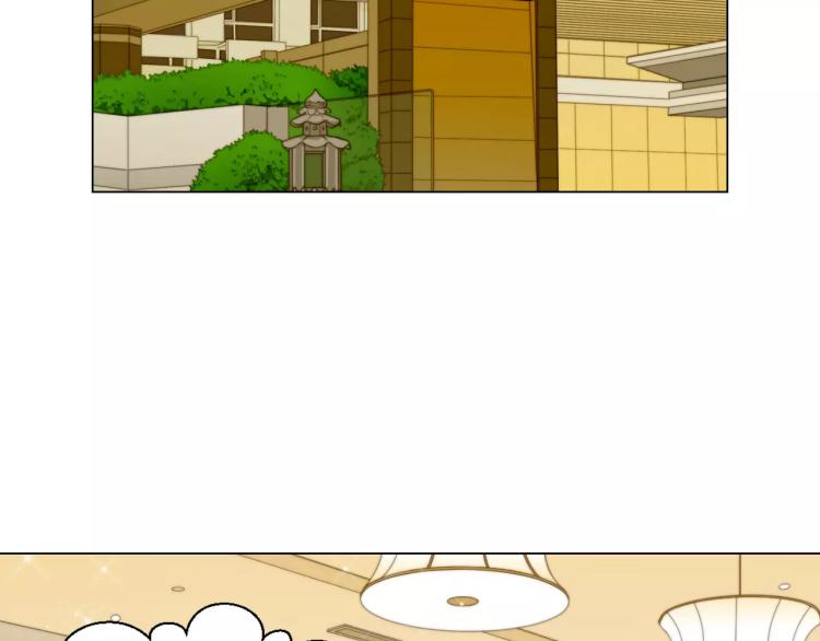 第126话 在我身边就好4