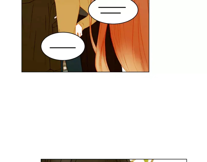 第102话 迷茫96