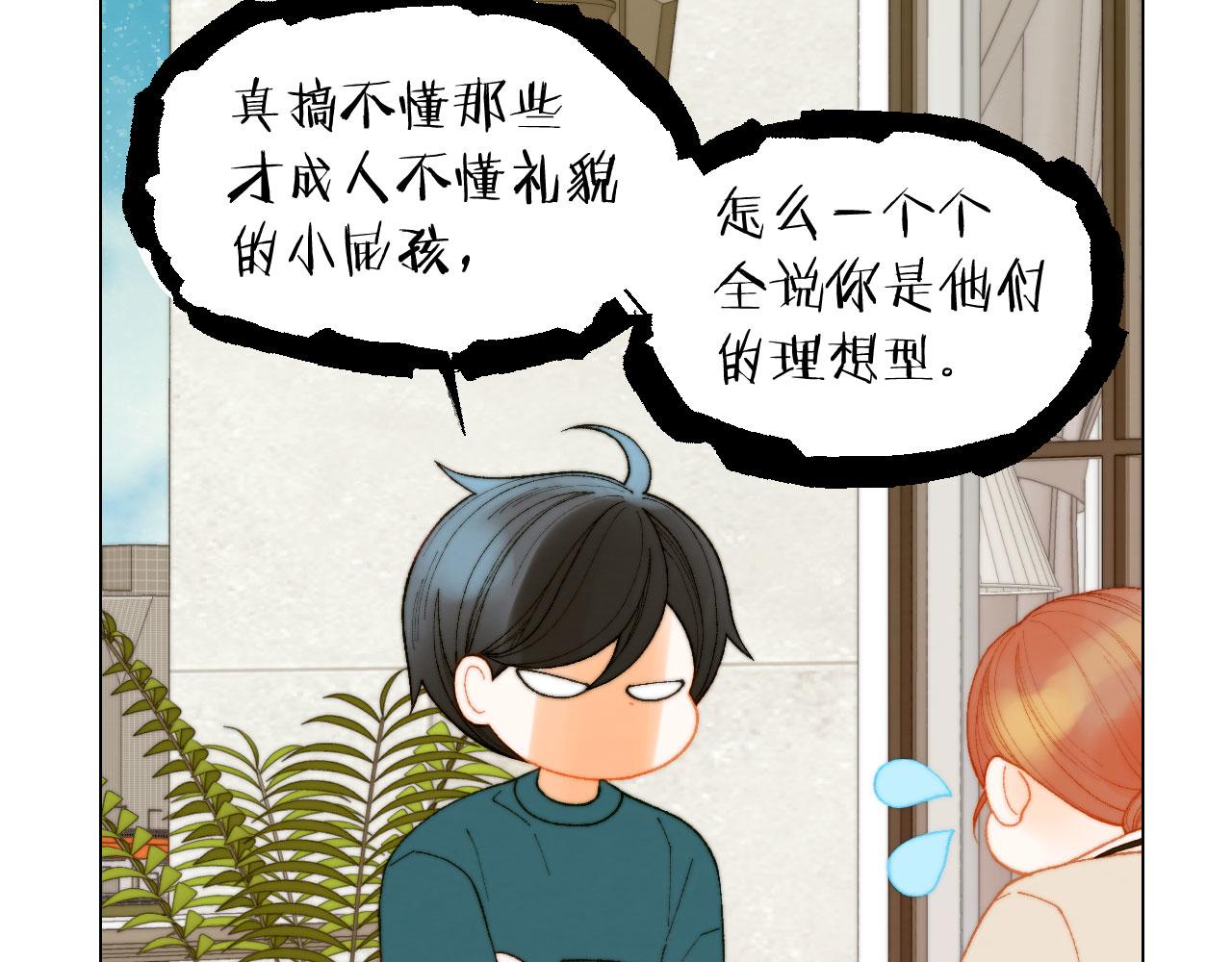 青春特别篇25 出演综艺16