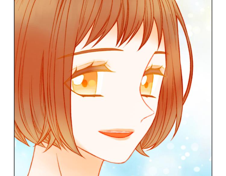 第157话 我要赢52