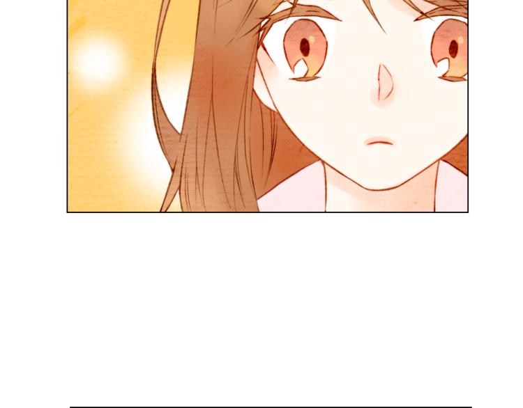 第14话 他的危机感67