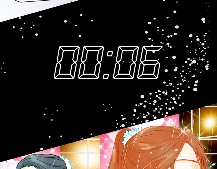 第79话 演出事故90