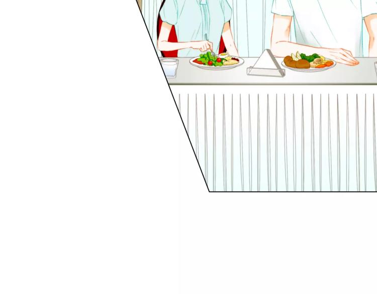 第126话 在我身边就好42