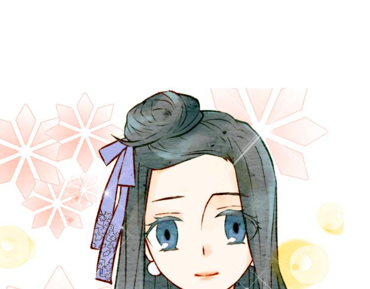 第3话 不惜用谎言上位！25