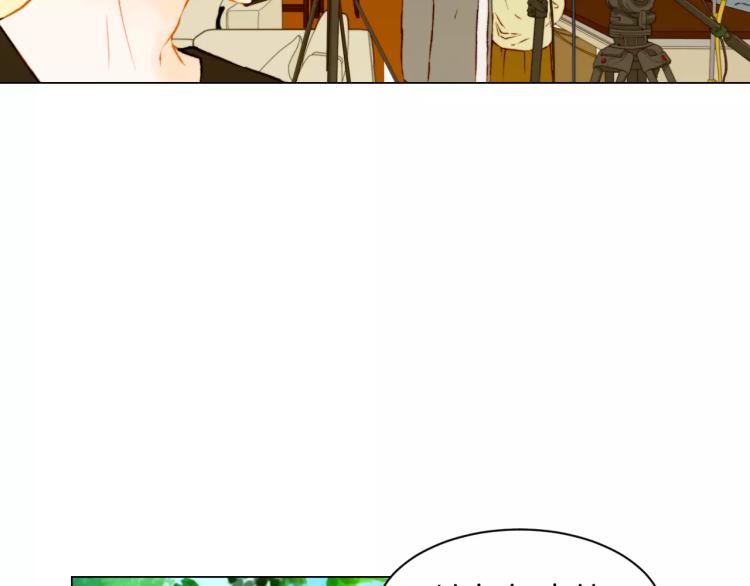 第118话 真人秀6