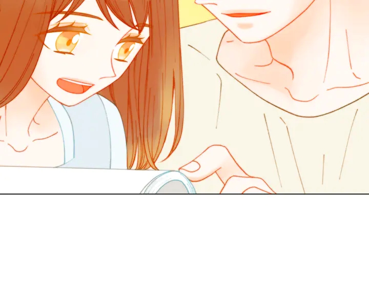 番外3 我不能输109