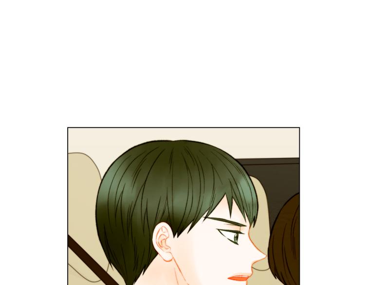 第146话 要道歉吗？58