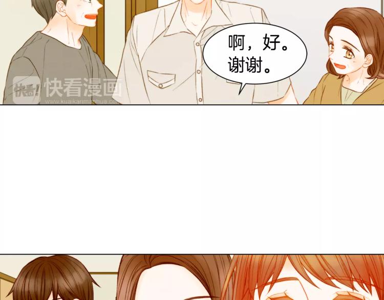 第128话 想回到过去10