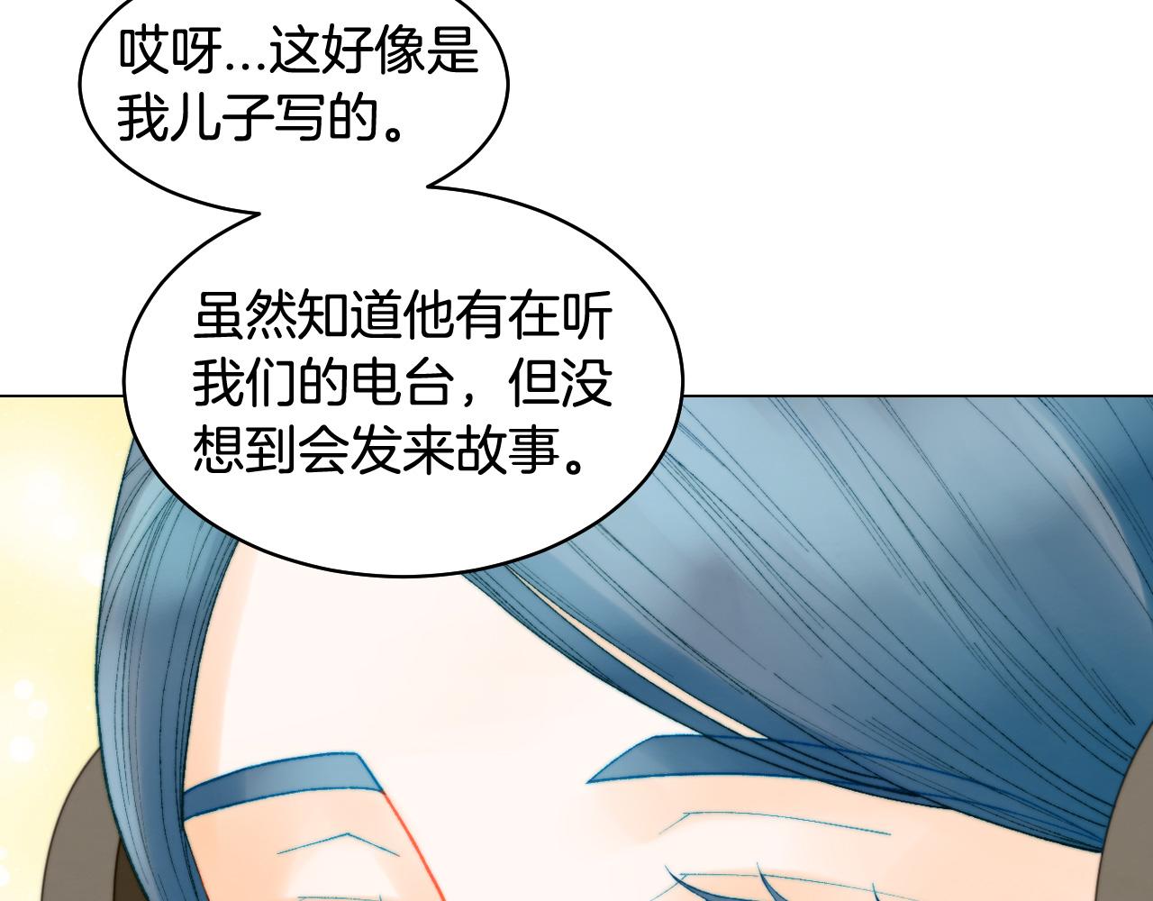 青春特别篇27 同台合作85