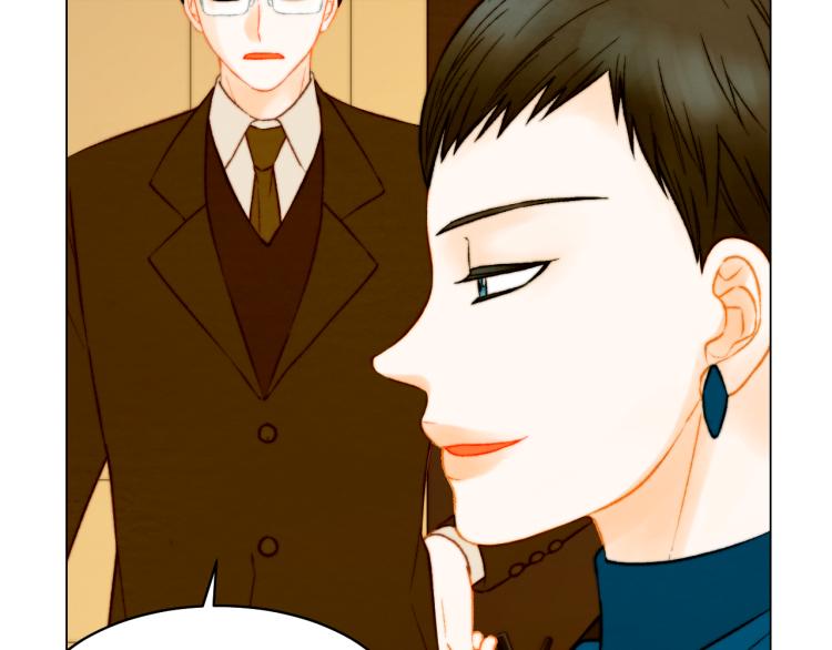 第158话 回国67