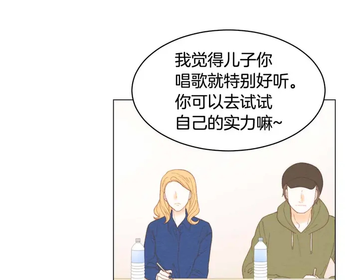 番外54 我的强项34