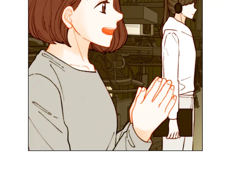番外3 我不能输8