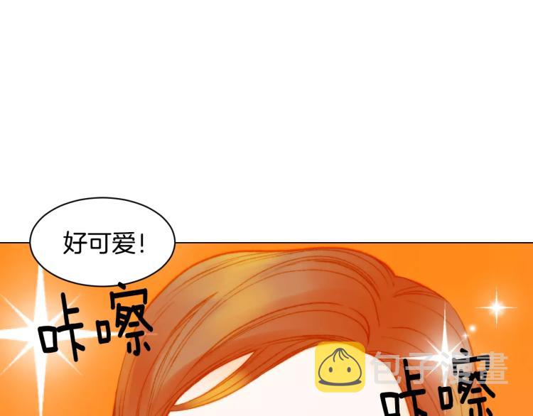 第126话 在我身边就好81