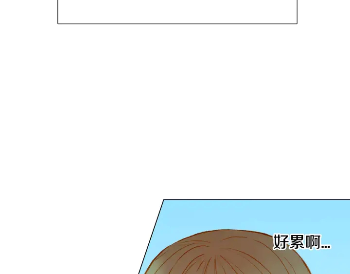 第105话 痴情郎71