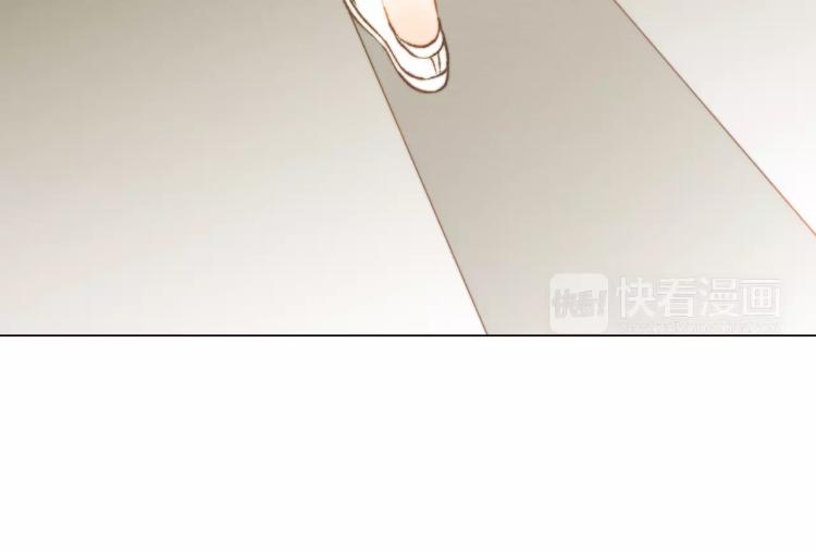 第115话 隐瞒64