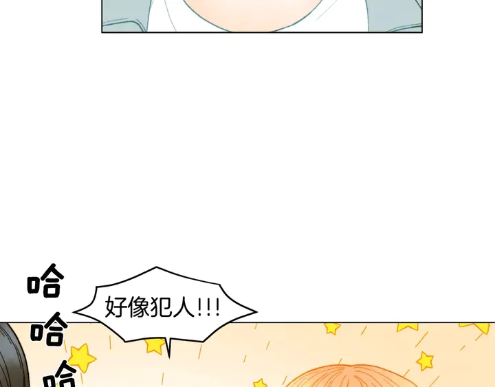 番外22 全员齐聚去打榜啦64