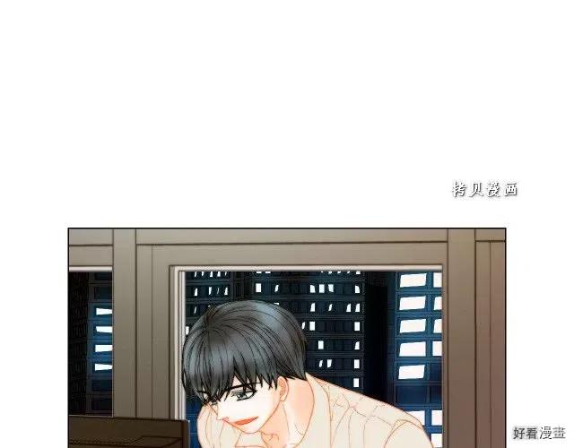 青春特别篇16 相互炫耀100