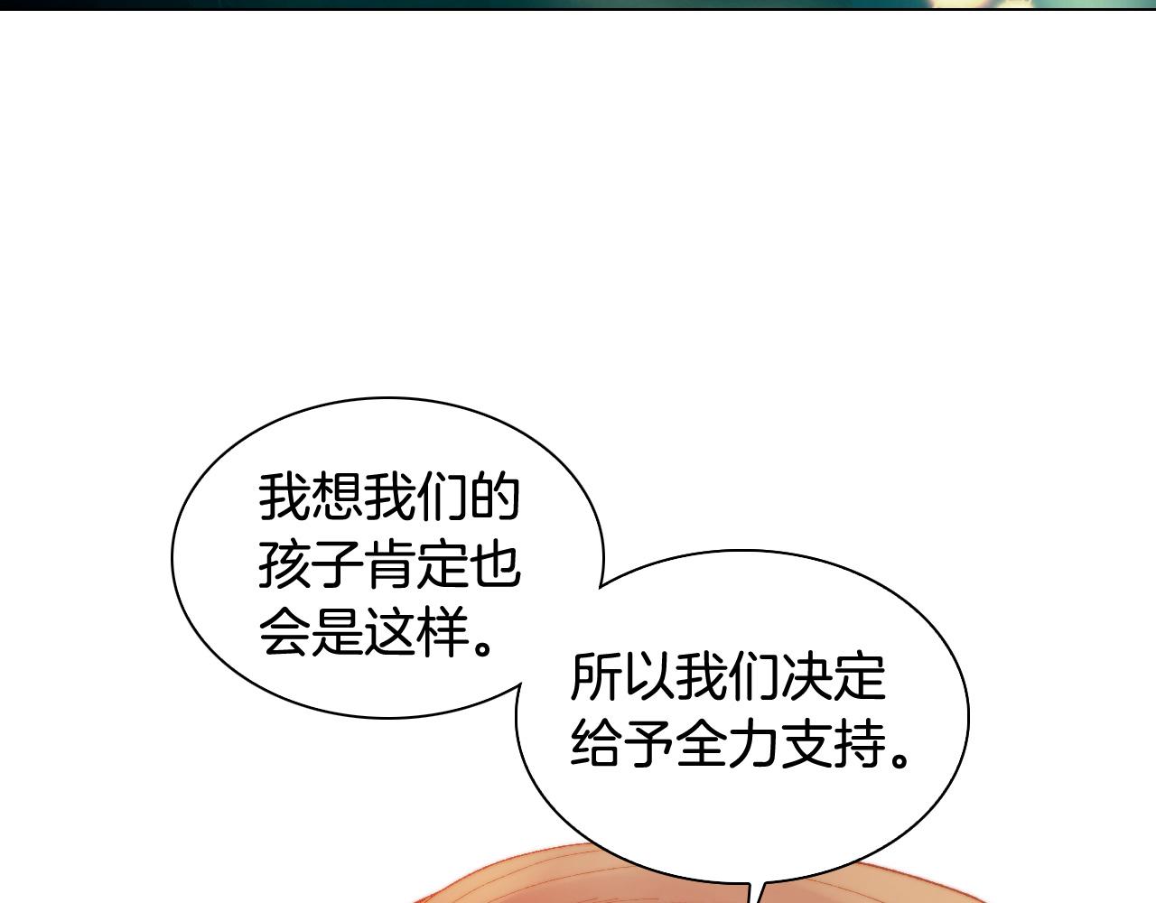 青春特别篇25 出演综艺109