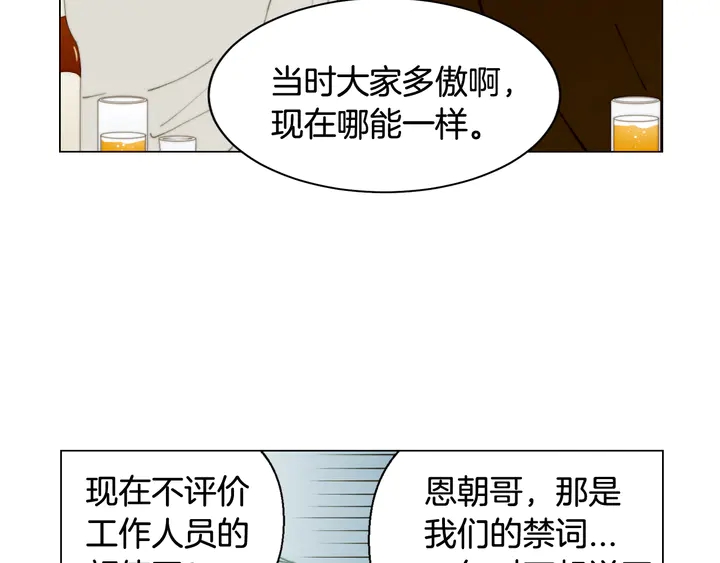 番外1 回归40