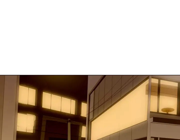 第86话 不想闯祸79