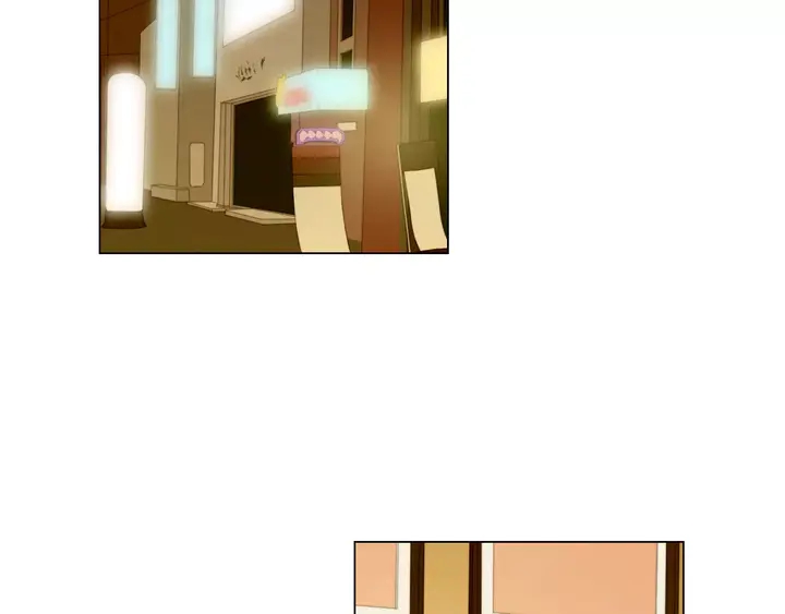 第105话 痴情郎3