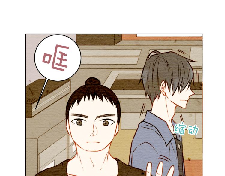 第10话 我们的关系变得不一样了62