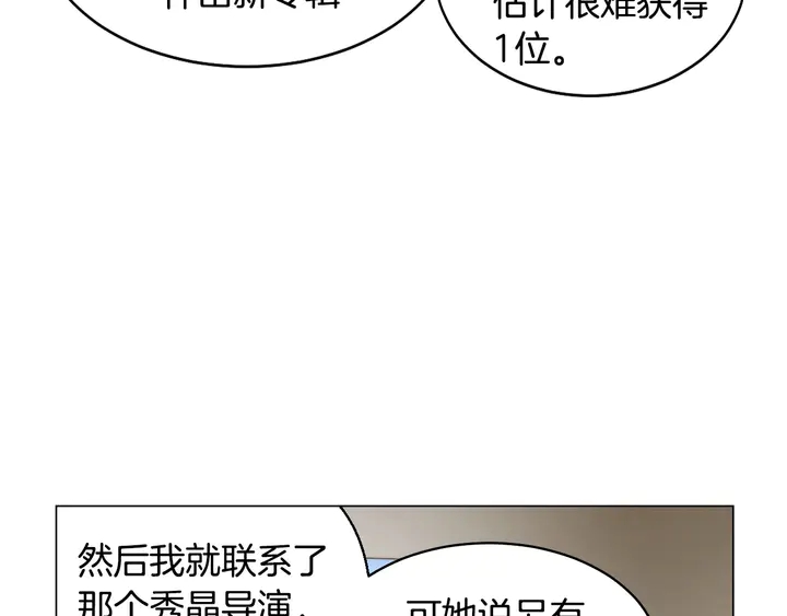 番外23 一日恋人！12