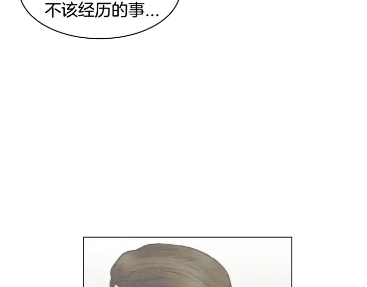 番外16 爱人的请求25