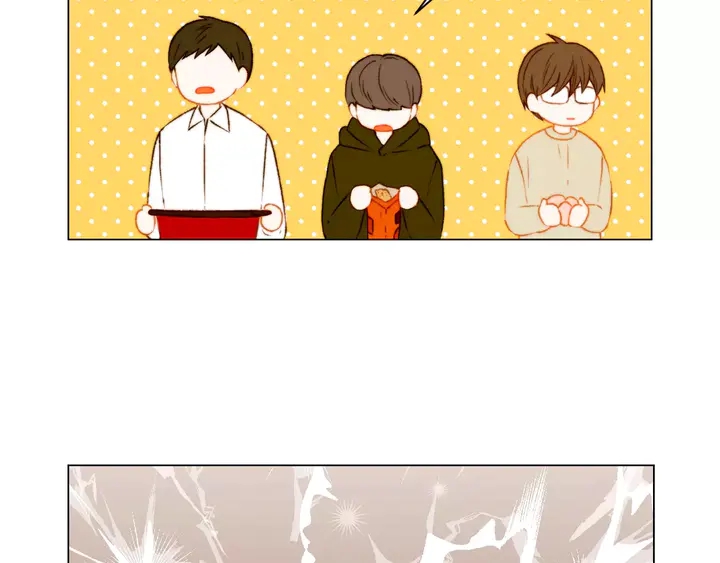第102话 迷茫52