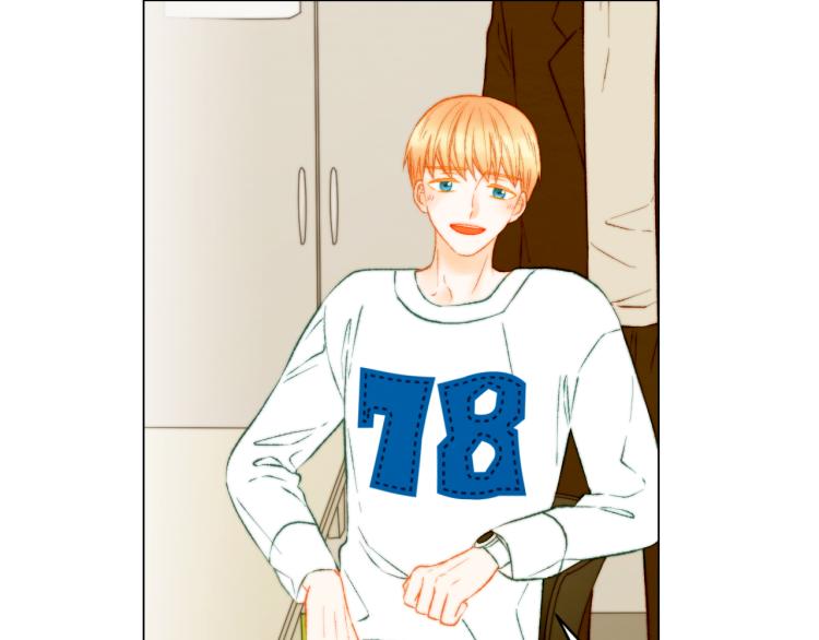 第156话 为自己而活53
