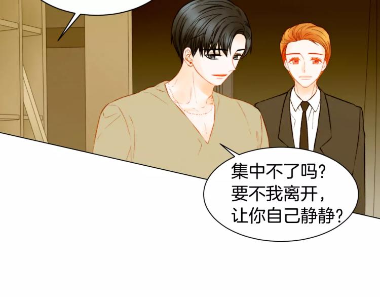 第138话 留学64