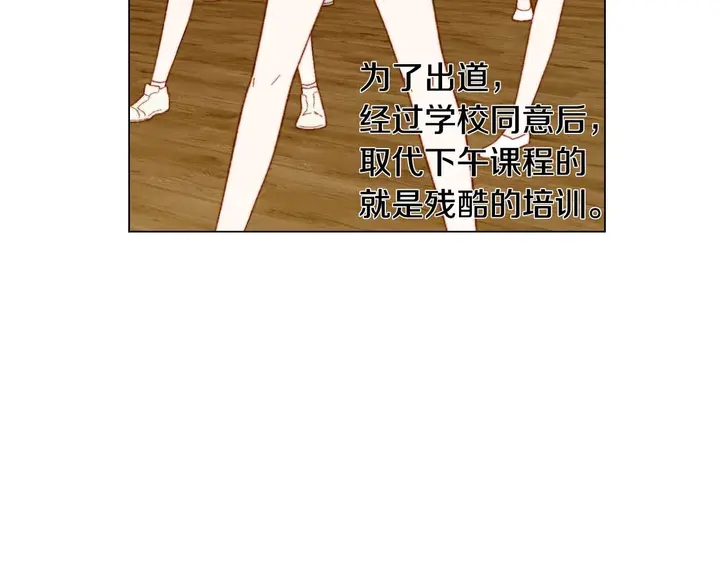 番外54 我的强项15