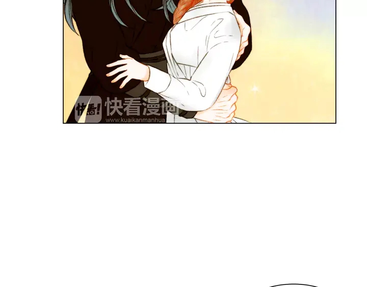 第103话 真正的演技36