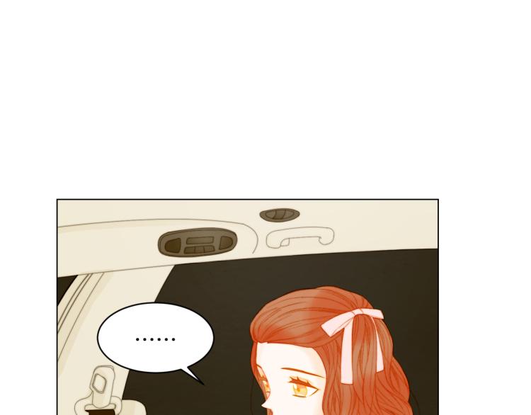 第146话 要道歉吗？62
