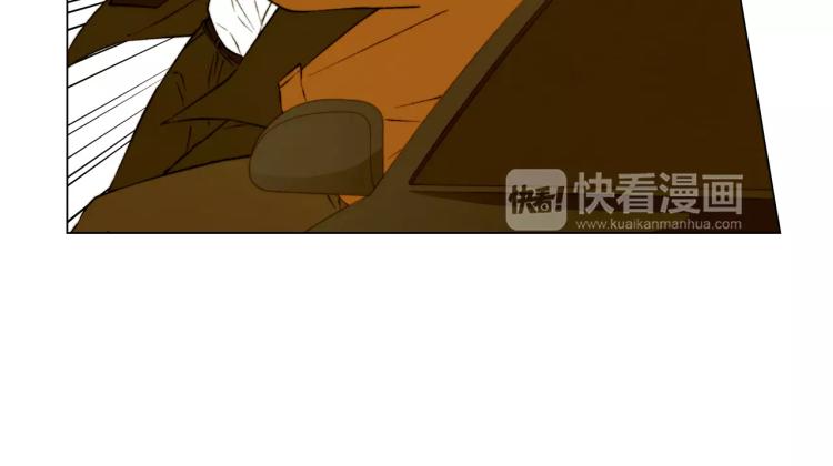 第140话 可怕的一面55