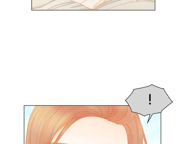 番外36 我的重要性18