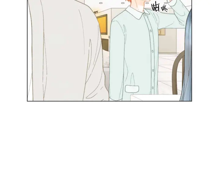 番外54 我的强项26