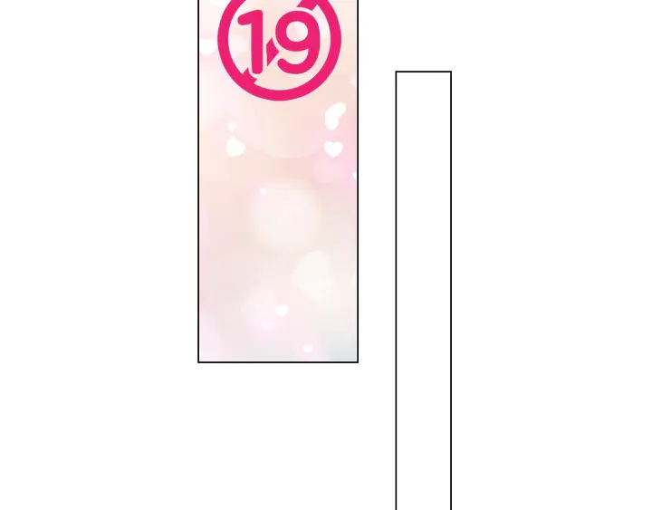 番外28 爱撒谎的我们125