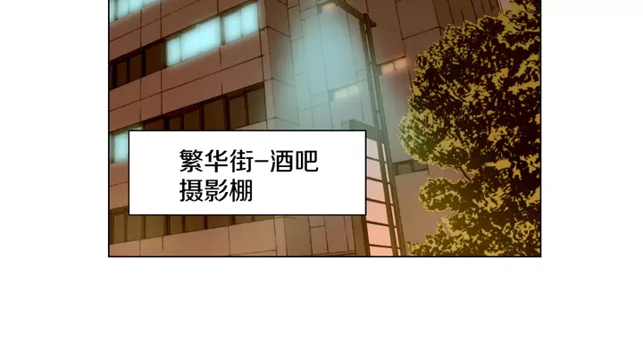第87话 来我这里50